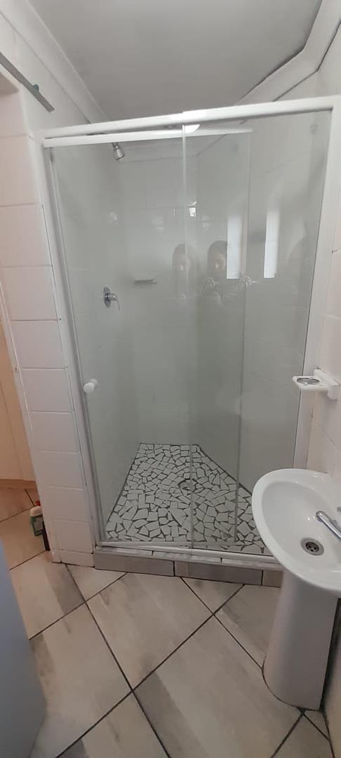 To Let 2 Bedroom Property for Rent in Marinda Park Western Cape